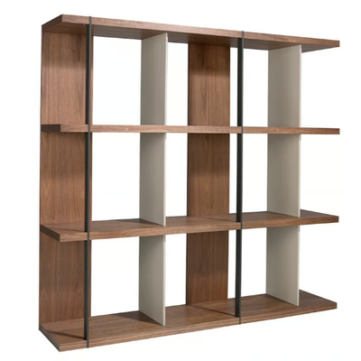 3236-Bookcase-Angel-Cerdá-641933-rel23f72640.jpg
